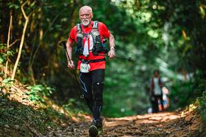 BIB: 9621
                            <button type="button" onclick="openModal(22440282)" class="btn btn-primary btn-sm float-right btn-popup" data-toggle="modal" data-target=".modal-high-quality">
                        <i class="fas fa-shopping-cart"></i> Add to Cart
                    </button>
                                            <button type="button" onclick="isThisMe(22440282, true)" class="btn btn-success btn-sm float-right btn-popup btn-isme hidden" data-toggle="tooltip" data-placement="bottom" title="นี่คือรูปของคุณใช่ไหม คลิกที่นี่เพื่อเอาเข้าอัลบั้ม">
                        <i class="fas fa-plus"></i> Add to album
                    </button>
                    <button type="button" onclick="isThisMe(22440282, false)" class="btn btn-warning btn-sm float-right btn-popup btn-isnotme hidden">
                        <i class="fas fa-ban"></i> Remove from album
                    </button>